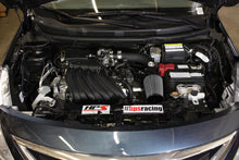 Load image into Gallery viewer, HPS Performance 827-532WB Increase Horsepower and Torque