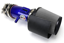 Load image into Gallery viewer, HPS Performance 827-533BL Increase Horsepower and Torque