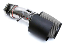 Load image into Gallery viewer, HPS Performance 827-533P Increase Horsepower and Torque