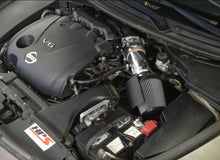 Load image into Gallery viewer, HPS Performance 827-533R Increase Horsepower and Torque