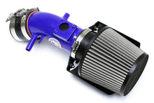 Load image into Gallery viewer, HPS Performance 827-534BL Increase Horsepower and Torque