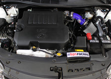 Load image into Gallery viewer, HPS Performance 827-534BL Increase Horsepower and Torque