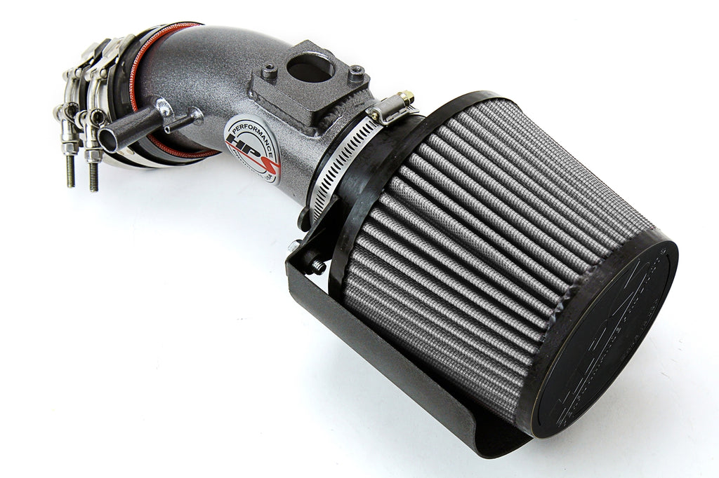 HPS Performance 827-534GM Increase Horsepower and Torque