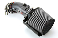 Load image into Gallery viewer, HPS Performance 827-534GM Increase Horsepower and Torque