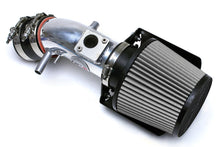 Load image into Gallery viewer, HPS Performance 827-534P Increase Horsepower and Torque