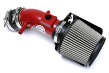 Load image into Gallery viewer, HPS Performance 827-534R Increase Horsepower and Torque