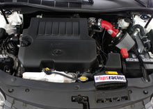 Load image into Gallery viewer, HPS Performance 827-534R Increase Horsepower and Torque