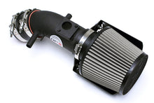 Load image into Gallery viewer, HPS Performance 827-534WB Increase Horsepower and Torque