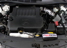 Load image into Gallery viewer, HPS Performance 827-534GM Increase Horsepower and Torque