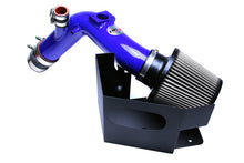 Load image into Gallery viewer, HPS Performance 827-535BL Increase Horsepower and Torque