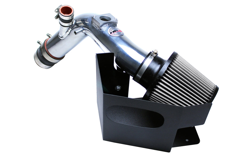 HPS Performance 827-535P Increase Horsepower and Torque