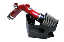 Load image into Gallery viewer, HPS Performance 827-535R Increase Horsepower and Torque