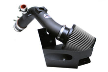 Load image into Gallery viewer, HPS Performance 827-535WB Increase Horsepower and Torque