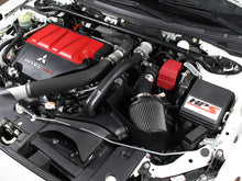 Load image into Gallery viewer, HPS Performance 827-535WB Increase Horsepower and Torque