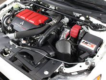 Load image into Gallery viewer, HPS Performance 827-535P Increase Horsepower and Torque