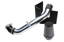 Load image into Gallery viewer, HPS Performance 827-537P Increase Horsepower and Torque