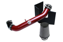 Load image into Gallery viewer, HPS Performance 827-537R Increase Horsepower and Torque