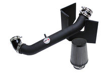 Load image into Gallery viewer, HPS Performance 827-537WB Increase Horsepower and Torque