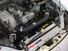 Load image into Gallery viewer, HPS Performance 827-537WB Increase Horsepower and Torque