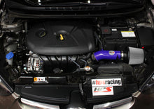 Load image into Gallery viewer, HPS Performance 827-538BL Increase Horsepower and Torque