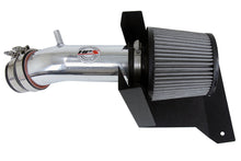 Load image into Gallery viewer, HPS Performance 827-538P Increase Horsepower and Torque