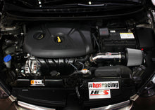 Load image into Gallery viewer, HPS Performance 827-538P Increase Horsepower and Torque