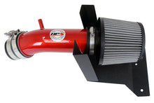 Load image into Gallery viewer, HPS Performance 827-538R Increase Horsepower and Torque