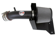 Load image into Gallery viewer, HPS Performance 827-538WB Increase Horsepower and Torque