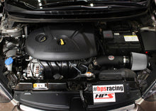 Load image into Gallery viewer, HPS Performance 827-538WB Increase Horsepower and Torque