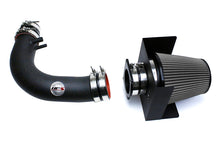 Load image into Gallery viewer, HPS Performance 827-540WB Increase Horsepower and Torque