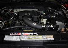 Load image into Gallery viewer, HPS Performance 827-540WB Increase Horsepower and Torque