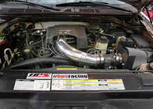Load image into Gallery viewer, HPS Performance 827-540P Increase Horsepower and Torque
