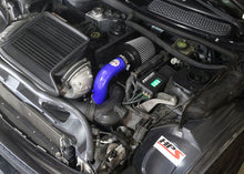 Load image into Gallery viewer, HPS Performance 827-544BL Dyno proven +4.8 horsepower