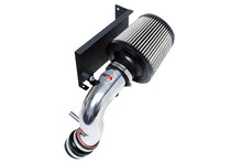 Load image into Gallery viewer, HPS Performance 827-544P Dyno proven +4.8 horsepower