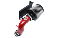 Load image into Gallery viewer, HPS Performance 827-544R Dyno proven +4.8 horsepower