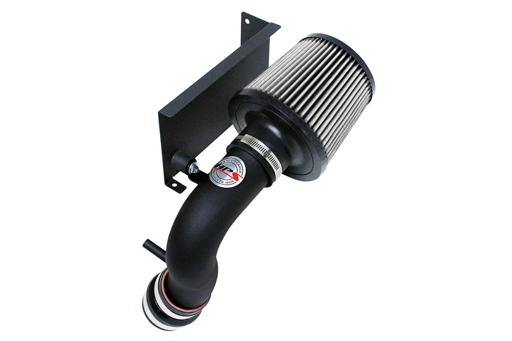 HPS Performance 827-544WB Dyno proven +4.8 horsepower
