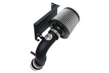 Load image into Gallery viewer, HPS Performance 827-544WB Dyno proven +4.8 horsepower