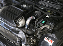 Load image into Gallery viewer, HPS Performance 827-544R Dyno proven +4.8 horsepower