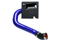 Load image into Gallery viewer, HPS Performance 827-545BL Dyno proven +11 horsepower