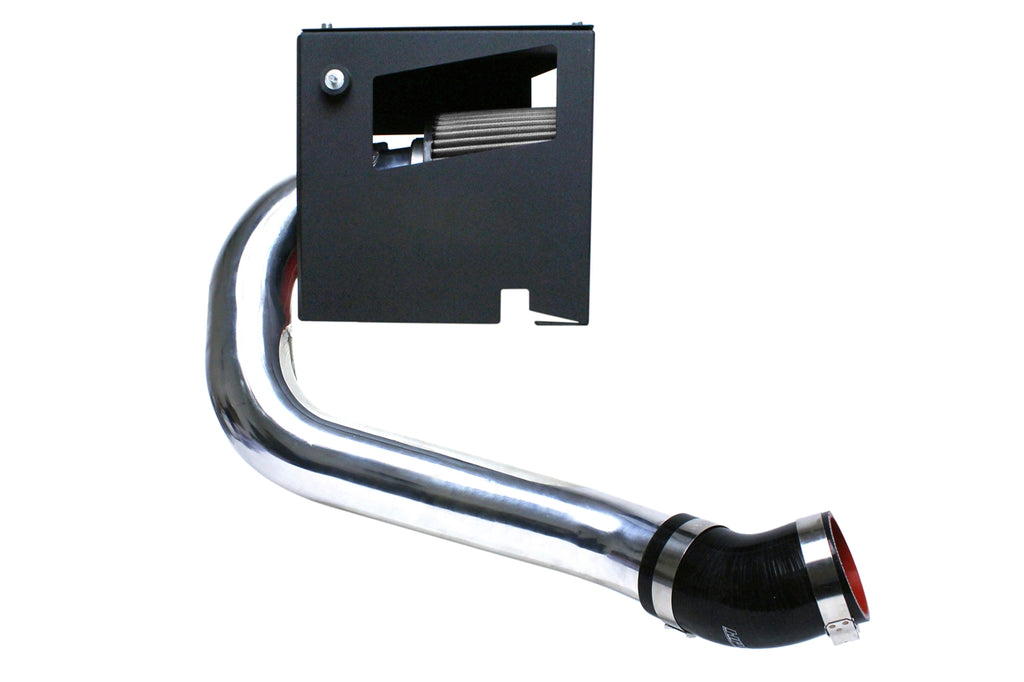 HPS Performance 827-545P Dyno proven +11 horsepower