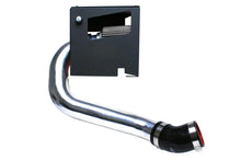 Load image into Gallery viewer, HPS Performance 827-545P Dyno proven +11 horsepower