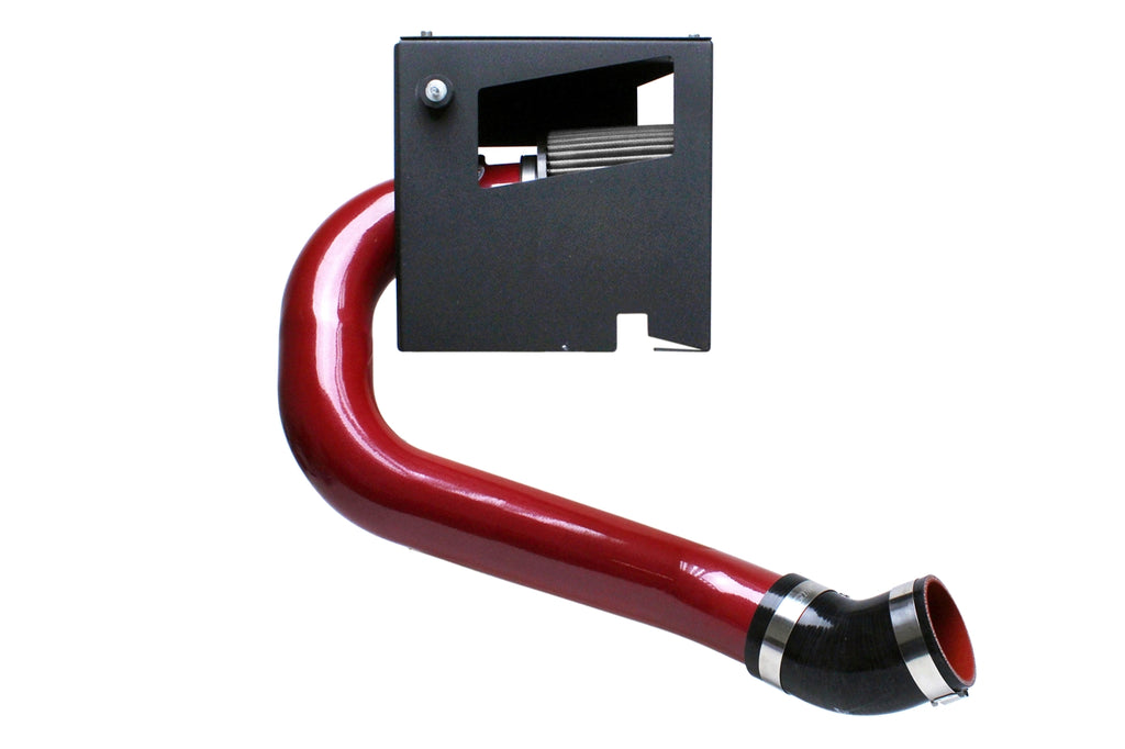 HPS Performance 827-545R Dyno proven +11 horsepower