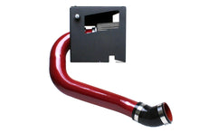 Load image into Gallery viewer, HPS Performance 827-545R Dyno proven +11 horsepower