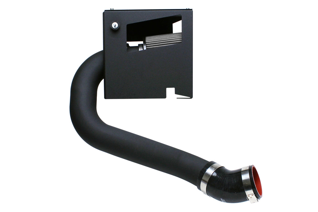 HPS Performance 827-545WB Dyno proven +11 horsepower