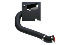 Load image into Gallery viewer, HPS Performance 827-545WB Dyno proven +11 horsepower