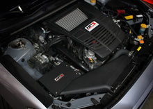Load image into Gallery viewer, HPS Performance 827-545BL Dyno proven +11 horsepower
