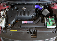 Load image into Gallery viewer, HPS Performance 827-546BL Increase Horsepower and Torque