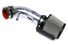 Load image into Gallery viewer, HPS Performance 827-546P Increase Horsepower and Torque