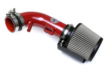Load image into Gallery viewer, HPS Performance 827-546R Increase Horsepower and Torque