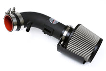 Load image into Gallery viewer, HPS Performance 827-546WB Increase Horsepower and Torque